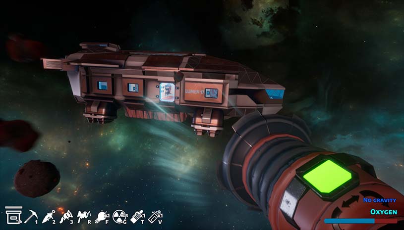 32f398de6c11236dc3df733ce7f1de31