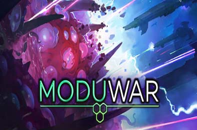 莫度战争 / Moduwar