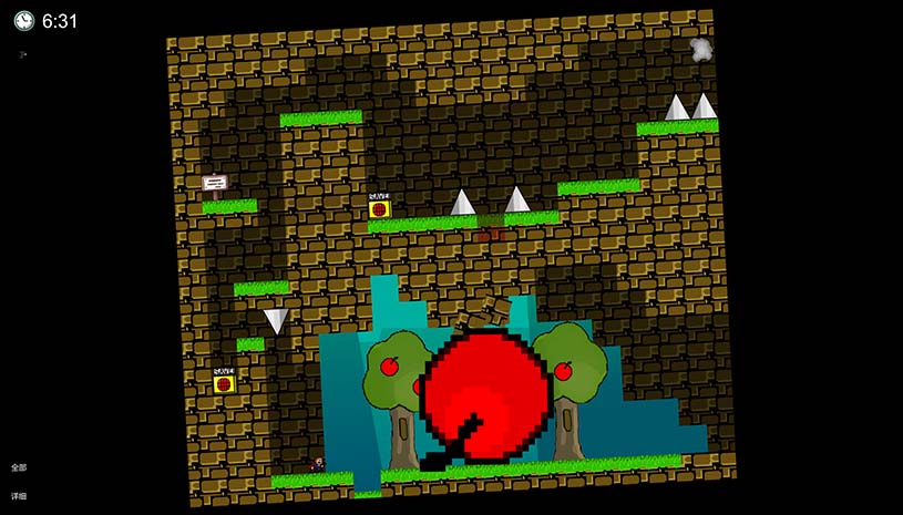 227daa054217eff7267b7d2ebab705d3