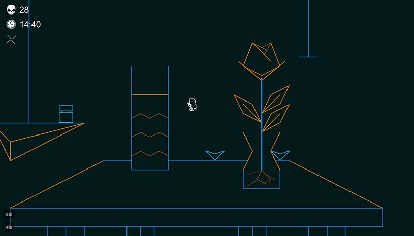 6daec403941e97bc84790a0f571f404b