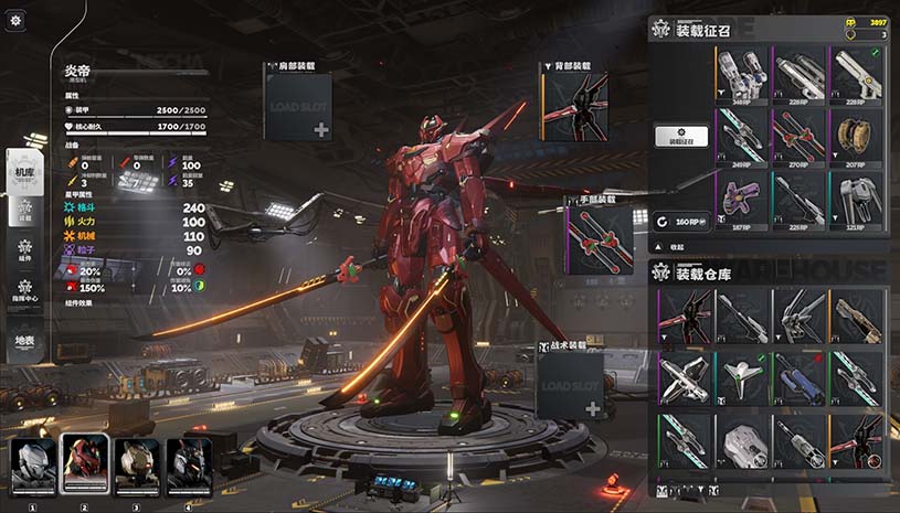 6373bf879b3e872229fc7ef3c0a313ef