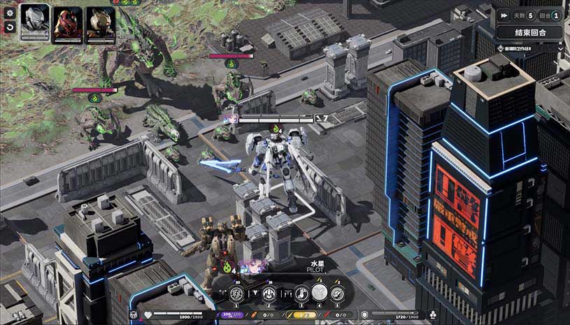 65cecf33b528e98496e1175186756b80