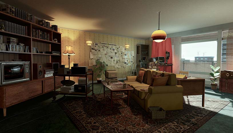 8c7582534a777ec9c697d4bedb6b0fb1