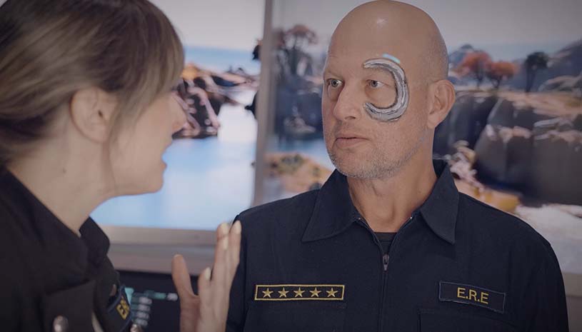 395ce37277cf3fd882ca5a872b8c5528