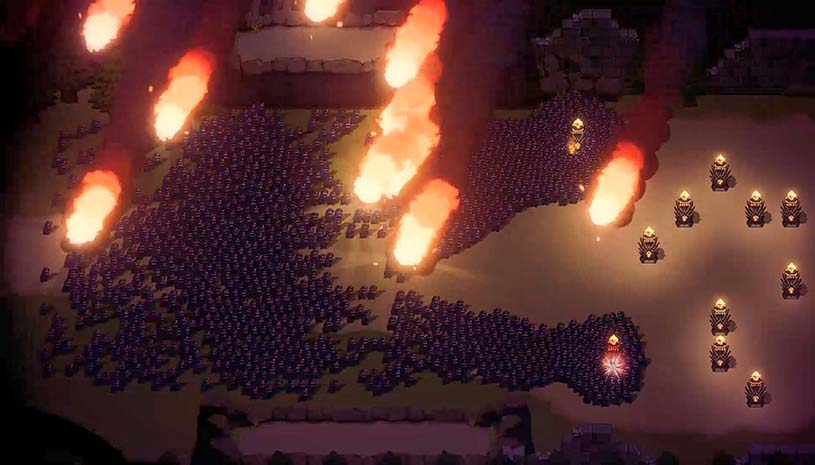 6d85c1f26cd2ee2be1543954b3606a86