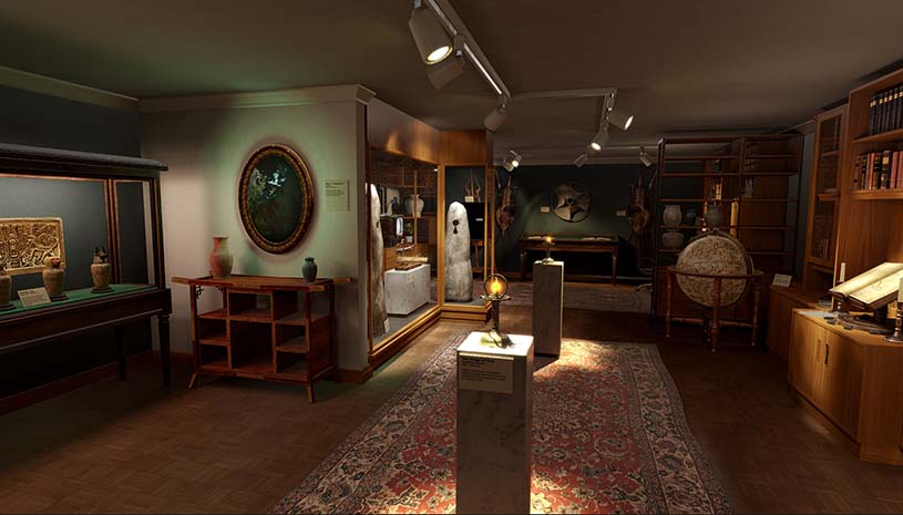 210c9bc4c900e42773d1a462d0c42919