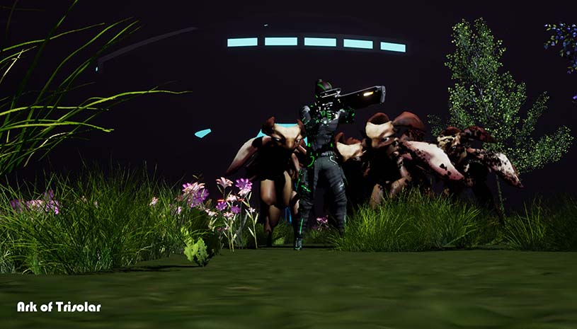 fb602b98d4e67b9eadf8f0df4dad7860