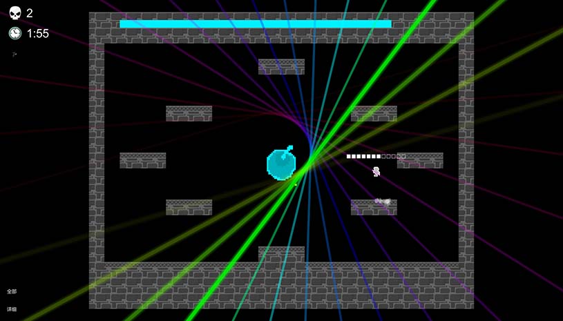 97dcf49c33de2630a2ec3eb22b4fe167