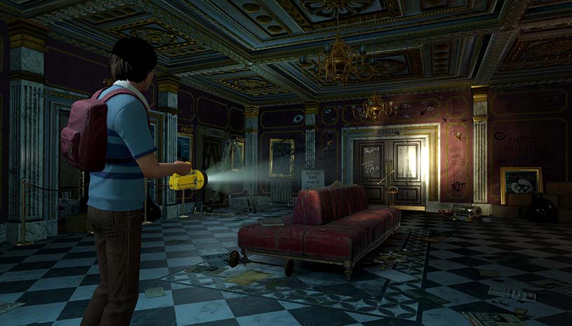 56e28b29377971b70fc840acd359c55e