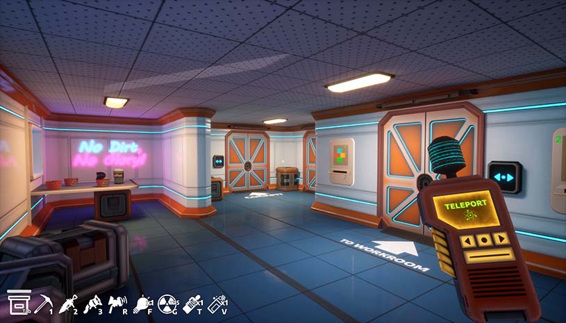 82623891000c64f4e7991f1742d71361