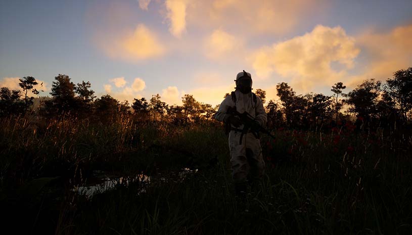 59ae647148065d764a544c6a979f227a