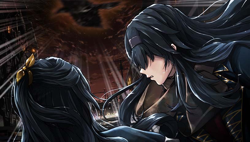 9dee7481ee8f95e23e285f23e864796e