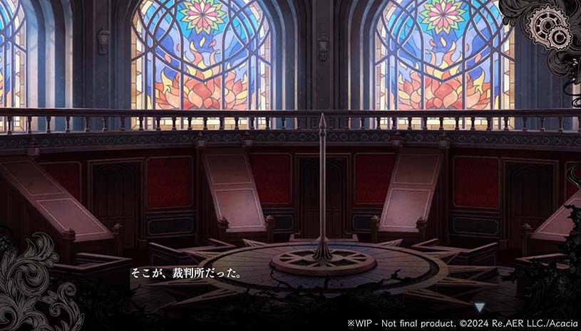 7eea665ba8a943b7b35dac7b073e4a2a