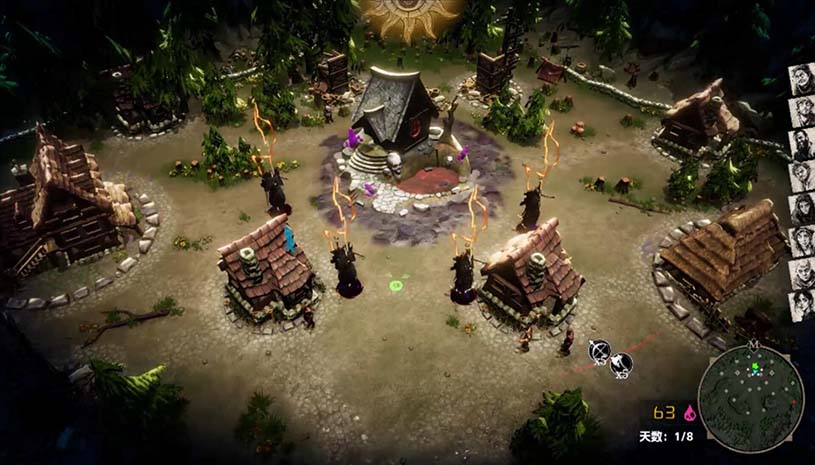 20a717bebc572f9a00f28b29bcdba8f3