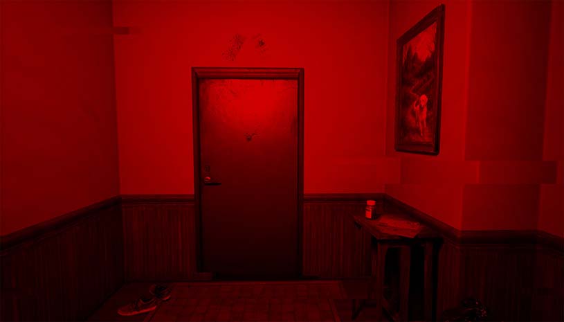 8707e1c836108dd01ec11d27f50c8acc