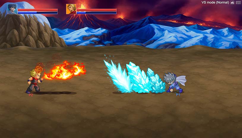 577d3b38f6bbb9e027c17b91f21465cc