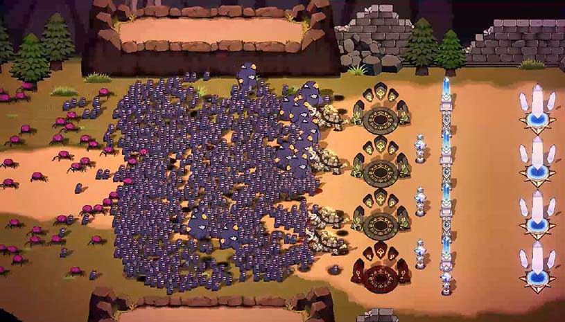 2e966b3d87cafb64eb7ffcbc16a490cf