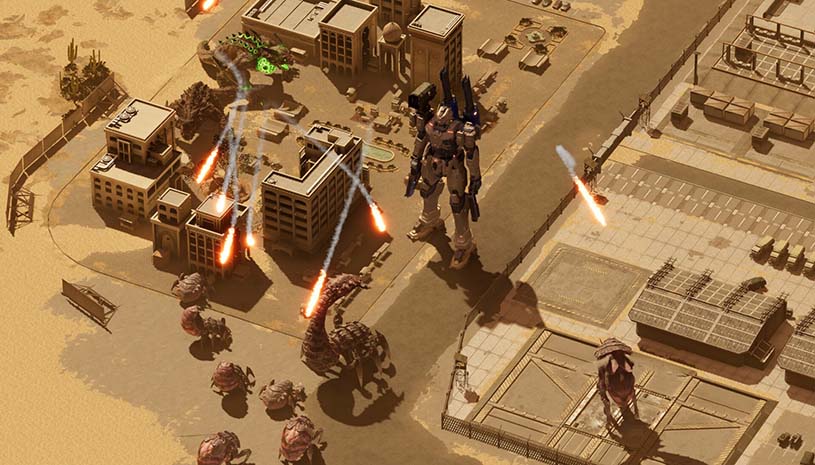 71c307cea8553c0611ad5ad016c74c75