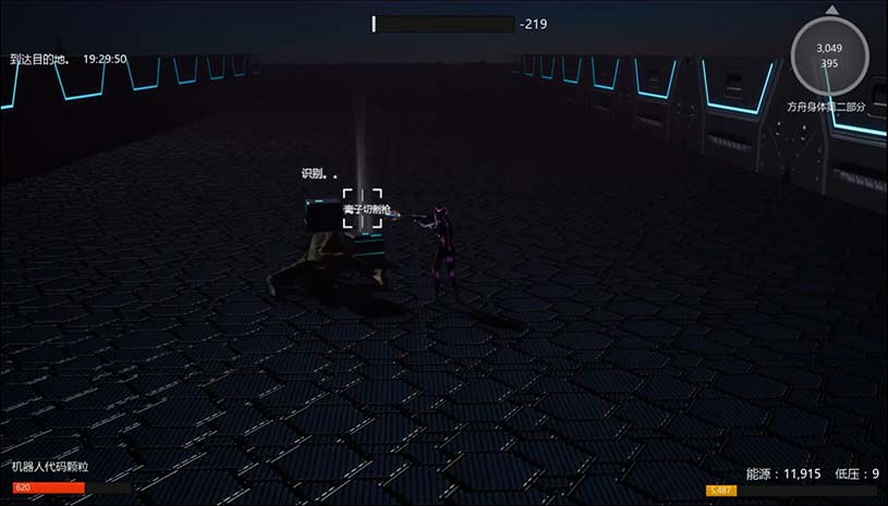 eb7ff274eeaa16b7742ab8f39722bec1