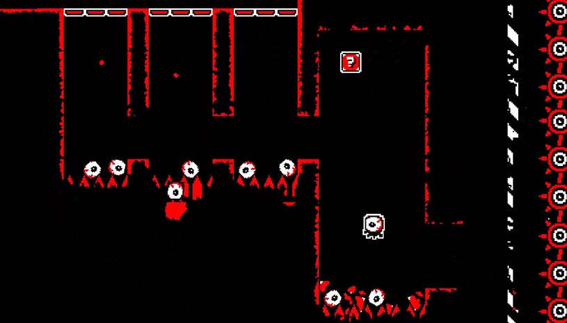 905344e35330b63982a9c06293dcba8a