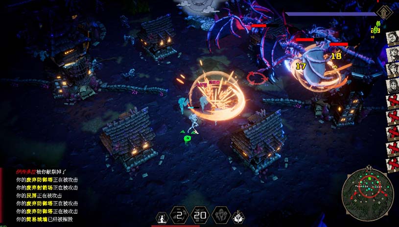 7a80e43cf2fc59661aea546d72331a29