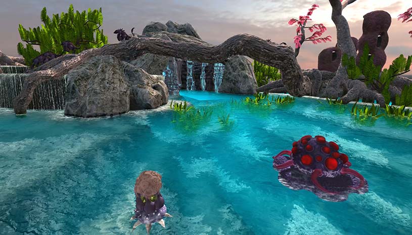 ff5fc256070cb0874306784f012a3043