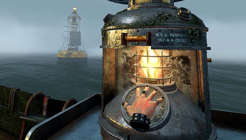 552d090da6ad1b0976ccf2f292078d83