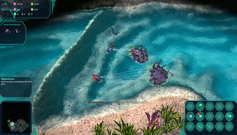 b6b1d451c90fc9625b872168a427b9fd