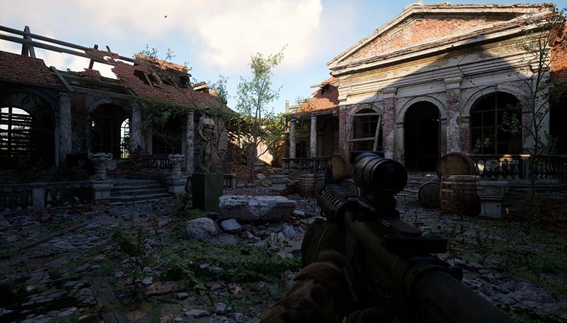 6d134d7e279e2fb48efefa7f15afb6fb