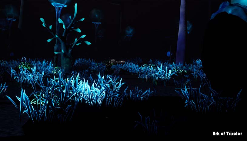 f891497de776f0ffd6e19bde9d3dead7