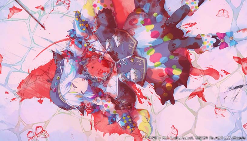 1ed3d03a42012547efbce325fa7b83c5