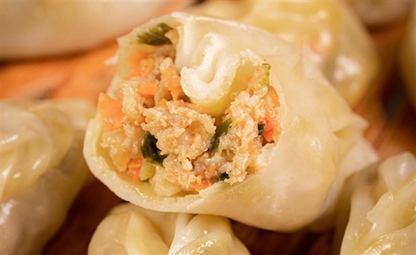 西贝创始人用“疯狂”呼吁外卖平台：把定价权还给商家
