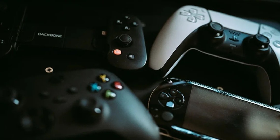 统计数据显示，美国年轻人在游戏上的消费支出大幅下降
