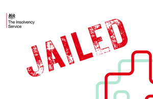 《古墓丽影》系列游戏作曲家兼音响工程师因贷款欺诈被判入狱
