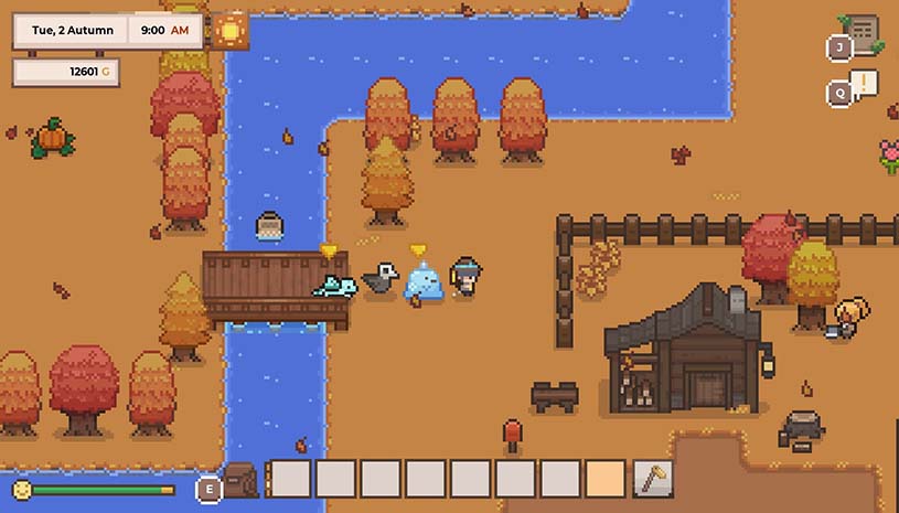 d75c5dd12eb77240179a990368701a90