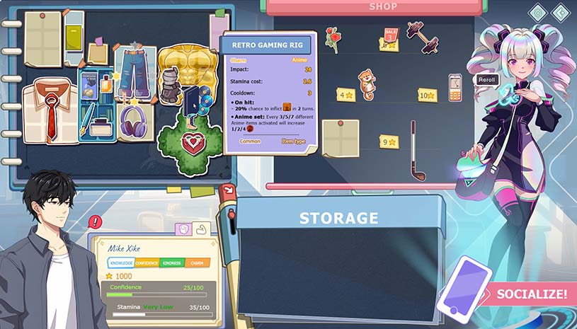 ab03d1327ee4126d041cf4a907d50b82