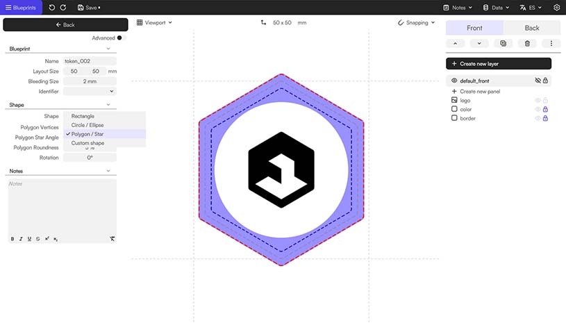 e1210cf61814b30b94f2507a1ff4bcf1