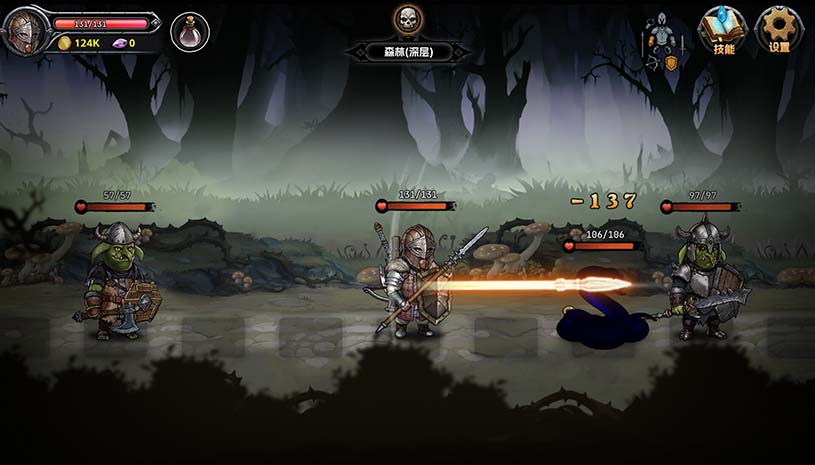 080de415a024e5398bbf9cb06d367a1f