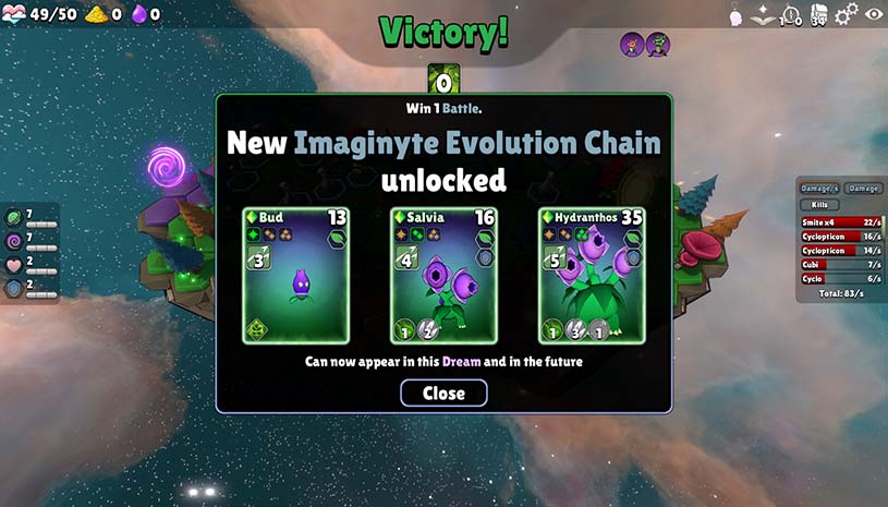 80f1028f545c1ae583a05bef8291d137