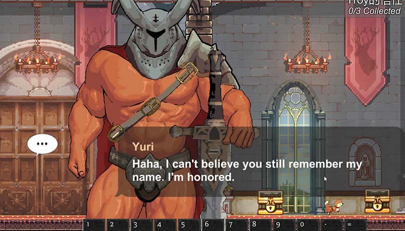 92ffbad74567783358e0a5c84ff3886e