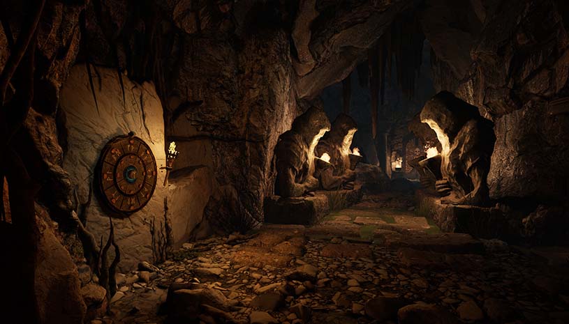 3a2c2d3013289891fd2cc797e8ab669f