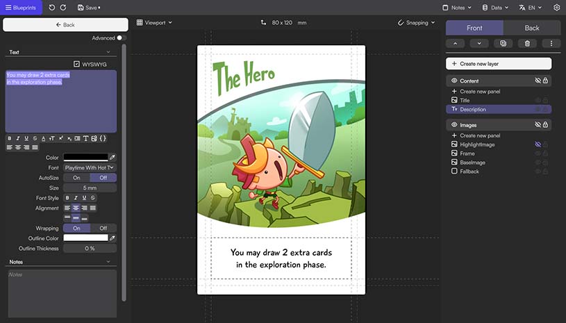 103ff2d013b710920a083ea6026a9cd3