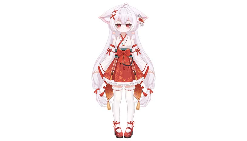 a871cff37b547bc6c242398881be4897