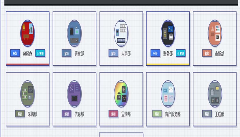 3b85875c789d6d87e3cae559870e27eb