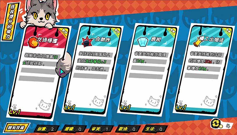 d62f8b9f7f9b11731291d9235b7554f3