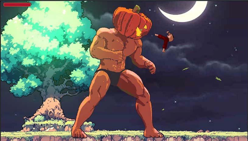 370d55f1e4c1f5a41d497397f5aedddf