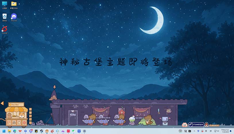 a861b3d6d0ae08f1eeed91b462f95476