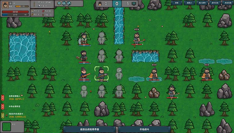 2472910612ddf806a1c360e00711bcc6