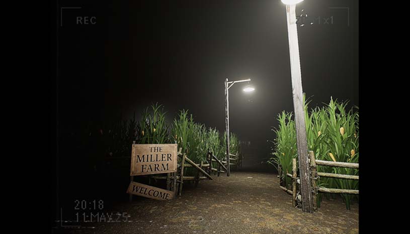 30fdcad55a1aaa1c094ebff0dc05a136