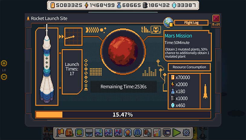 ba41e3f619b6e1cab391f0faeff76f42